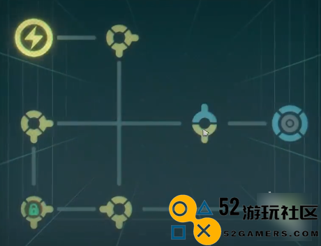绝区零光映广场雪中送炭奖章Ⅰ如何获取_详细获得方法解析与步骤分享