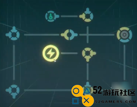 如何在绝区零光映广场中获取雪中送炭奖章Ⅶ的全部方法与技巧