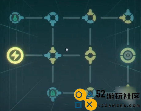 绝区零光映广场雪中送炭奖章Ⅷ获取方式详解_如何成功获得绝区零光映广场雪中送炭奖章Ⅷ