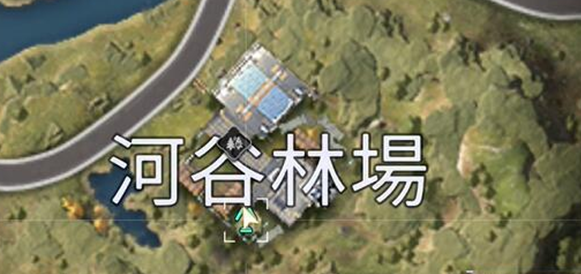 星球重启作物培养指南获取方法介绍_如何获得星球重启作物培养指南
