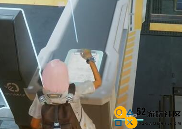 星球重启作物培养指南获取方法介绍_如何获得星球重启作物培养指南