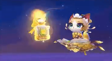 金铲铲之战s12赛季魔典英雄大全_了解s12赛季所有魔典英雄的详细介绍与攻略