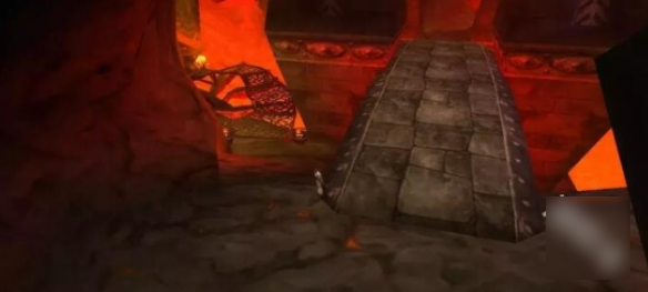 魔兽世界如何获得熔炼黑铁锭的方法详解_魔兽世界熔炼黑铁锭的获取途径分析