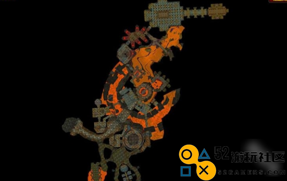 魔兽世界如何获得熔炼黑铁锭的方法详解_魔兽世界熔炼黑铁锭的获取途径分析