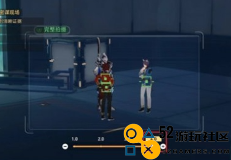 崩坏星穹铁道潜迹狼烽兽骇鸟惊任务完成技巧与攻略全解析