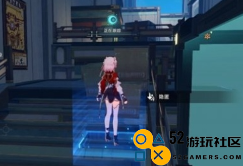 崩坏星穹铁道潜迹狼烽兽骇鸟惊任务完成技巧与攻略全解析