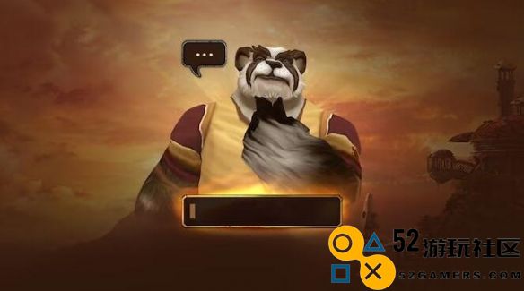 魔兽世界正式服角色改名的费用是多少_魔兽世界正式服改名的具体价格解析