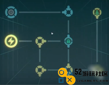 在绝区零芭莱大厦前如何获取雪中送炭奖章Ⅰ的详细步骤和方法