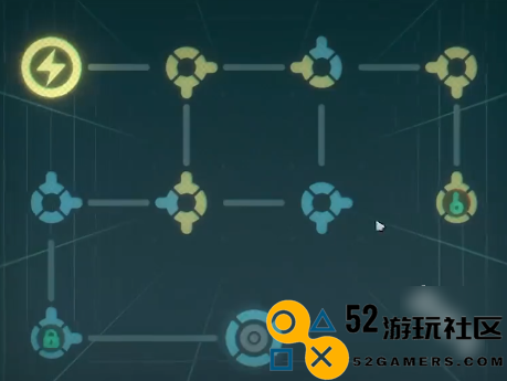 绝区零芭莱大厦前雪中送炭奖章Ⅲ获取方式详解_绝区零芭莱大厦前雪中送炭奖章Ⅲ的获得攻略