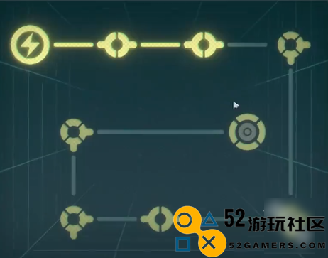 绝区零：如何获得芭莱大厦前雪中送炭奖章Ⅳ的详细攻略与方法