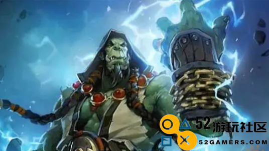 如何让魔兽世界中的伤害数字显现出来-魔兽世界伤害数字显示设置指南