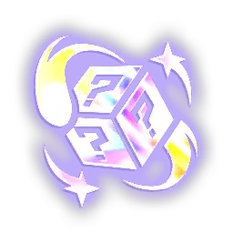 金铲铲之战s12赛季棱彩海克斯详解_探究金铲铲之战s12赛季棱彩海克斯的强度与策略