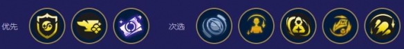 金铲铲之战s12版本咖啡复苏猴最佳阵容组合攻略_搭配方法解析