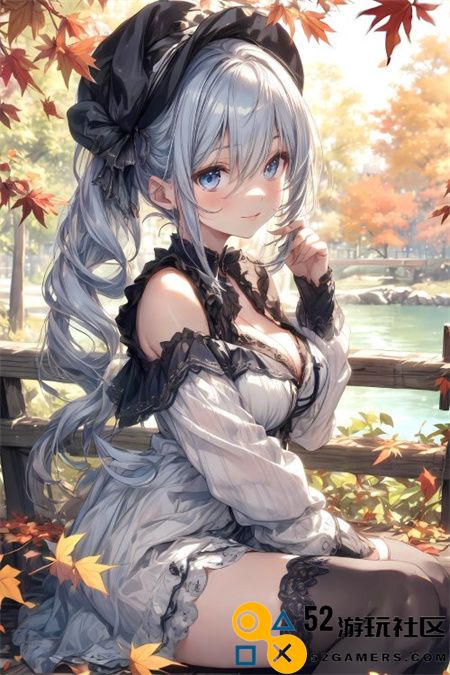9.1破解版.apk变态：探索游戏世界的无限可能与刺激体验