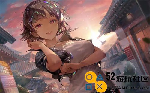 京圈1v1sc：在激烈竞技中燃烧青春的游戏对决与团结协作之美
