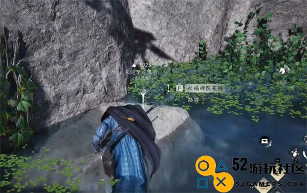 燕云十六声绝世神器十六枚花钱具体位置详解