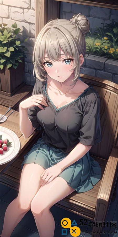 嫦娥直播app免费版：让你的游戏直播瞬间火爆，吸引无数玩家围观