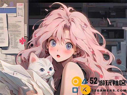 办公室能不能干湿你：在职场中如何用游戏提升团队氛围和凝聚力