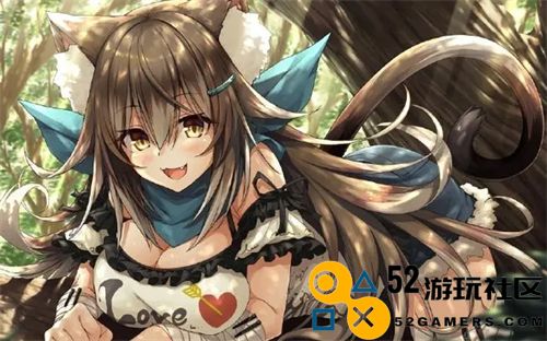 怎么弄出白色粘液：在游戏中创造奇迹的神秘材料与攻略技巧