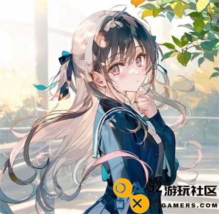 麻花传媒0076在线日麻：探讨最新热门游戏趋势与玩家心态的深入分析