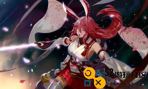 嫦娥直播苹果免安装版：轻松畅玩热门游戏，享受极致直播体验