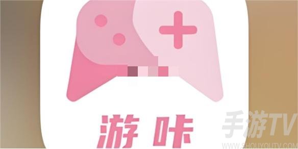 游咔卡密兑换码的详细兑换步骤及有效小贴士分享