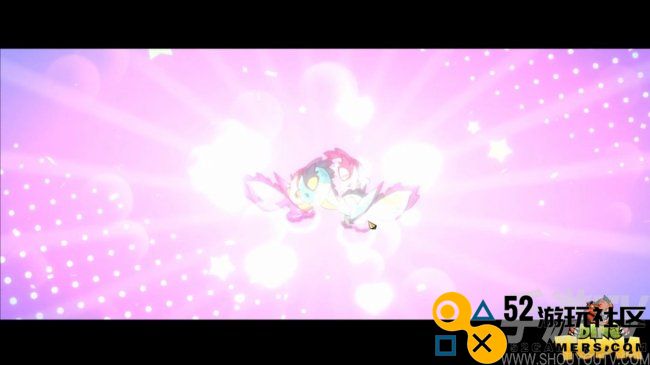 2／25 全新沙盒Roguelike冒险之旅《Dino Topia》试玩版于 Steam 上线！
