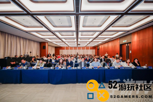 聚焦新视野 共话小游戏行业发展趋势