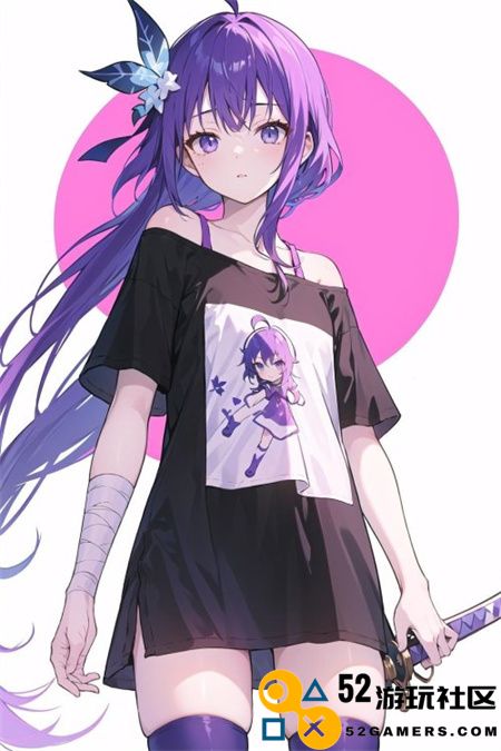 ACCA少女网课视频2023：探索游戏设计与财务管理的跨界融合，开启你的职场新思维