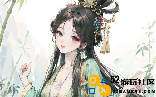 欧洲尺码、日本尺码、专线美国又：玩家必备的游戏装备尺码指南，助你轻松找到完美匹配