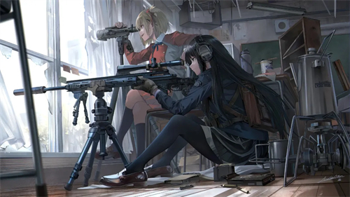 csgo暴躁妹妹与logo对比：看她如何在电竞文化中融入个性与团队精神