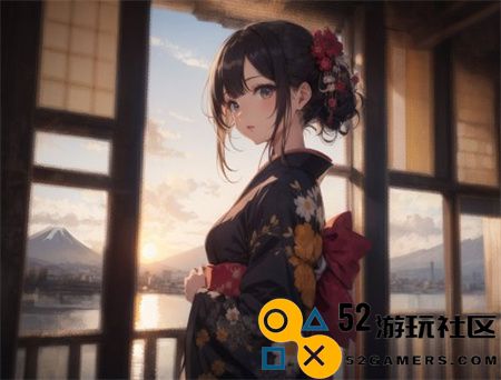 最美情侣视频的免费观看方法：探索情侣游戏世界中的高清恋爱瞬间，让你重温甜蜜记忆
