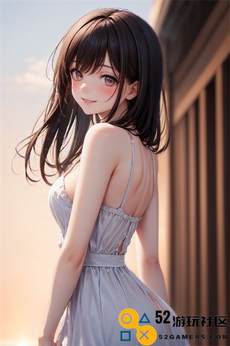 丕丕漫画登录页面免费漫画：探索奇幻游戏世界的无限可能与精彩剧情