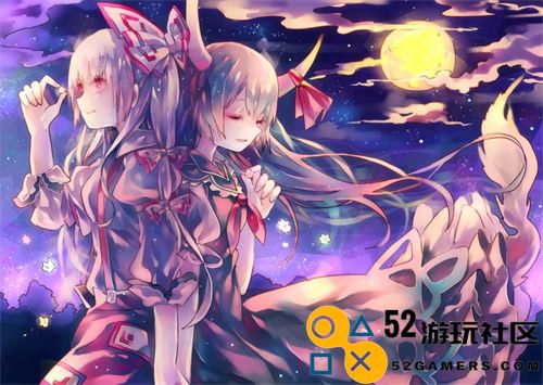 歪歪漫画登录页面免费漫画入口首页广东：沉浸在游戏世界中的超爽快感，畅享无限乐趣