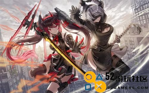 涩漫：探索游戏中的情感与成长（对抗与合作，沉浸式体验带来的心灵启迪）