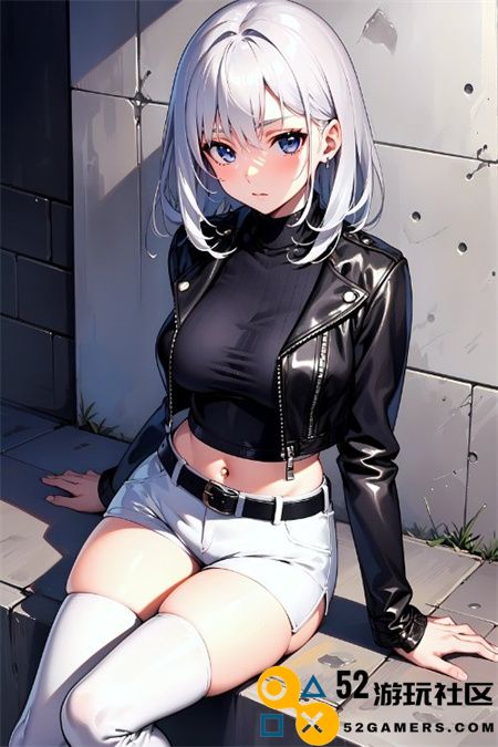 丕丕漫画登录页面免费漫画首页：游戏世界的冒险之旅，开启精彩无限的虚拟体验
