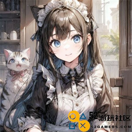 亚洲精品一区中文字幕乱码：解锁经典电竞游戏的全新体验，探索无限乐趣与挑战