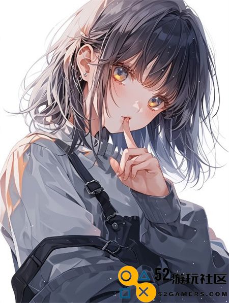 麻花国产剧原创mv在线看：精彩纷呈的游戏剧情与震撼视听盛宴