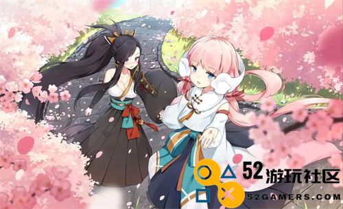 榴莲丝瓜草莓黄瓜榴莲大全：精彩游戏中的创意搭配与奇妙体验