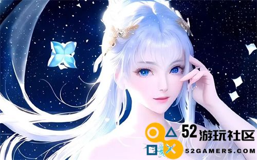 护士长在办公室躁BD：当虚拟游戏成为医护人员减压的秘密武器