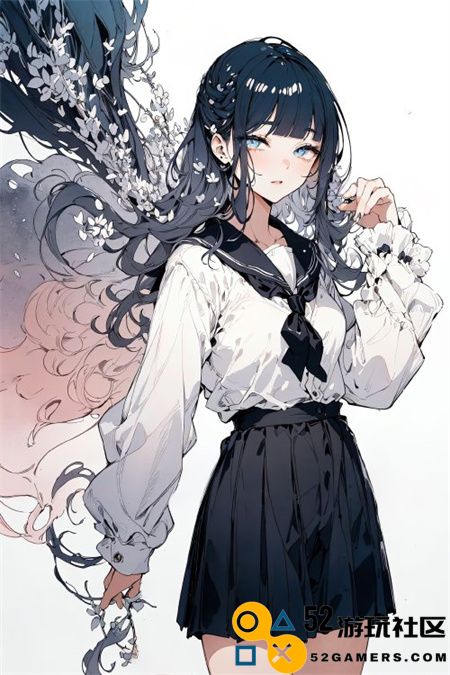 ysl千人千色t9t9t9t9t9mba-：探索无尽创意，解锁无限可能的游戏世界