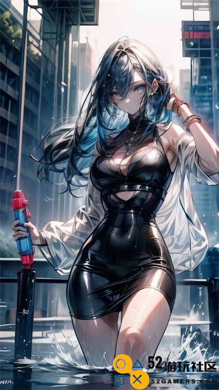 歪歪漫画无删减版官方入口：在游戏世界中寻找独特的漫画体验，畅享无与伦比的视觉盛宴