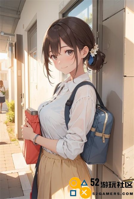 许仙终于把小青日服变成了：从游戏角色到真实情感的奇妙转变，揭示背后深意