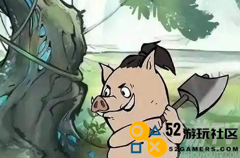 探讨大千神通道法的强度排行与选择指南