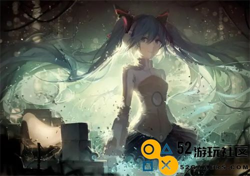gb14may18DX_XXXXXL91：揭示新时代游戏的无限可能与未来趋势