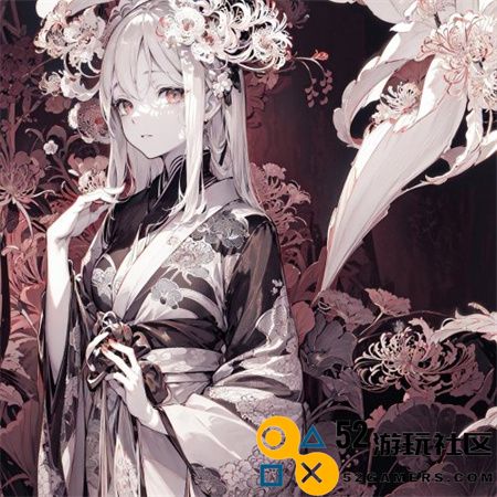 刺激战场未满十八岁：探讨年轻玩家在游戏中的精神世界与成长挑战