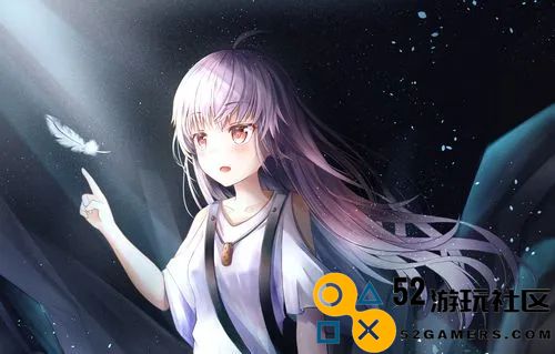 差差漫画网站页面入口弹窗秋蝉：在游戏世界中如何找到属于你的秋天之旅（探索游戏中的趣味与秘密）