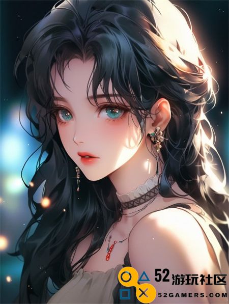 萝卜黄9·1幺：探索神秘的游戏世界，解锁不一样的冒险体验