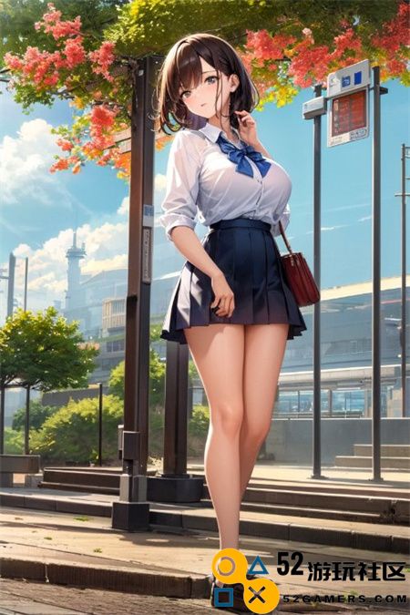 牛爷爷大战小丽是谁画的：探索这一风靡游戏背后的艺术魅力与创作故事