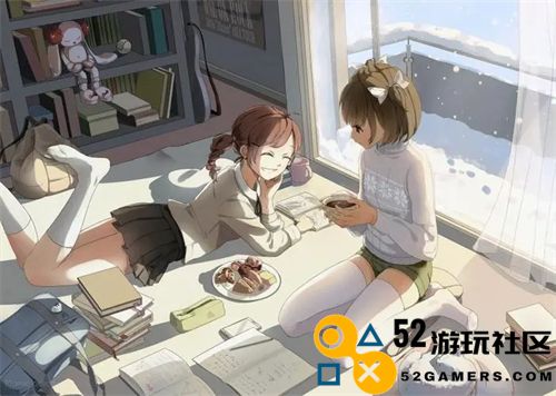拔萝卜又降黄9幺17岁：重温童年经典游戏的乐趣与魅力，唤醒心中最纯真的记忆